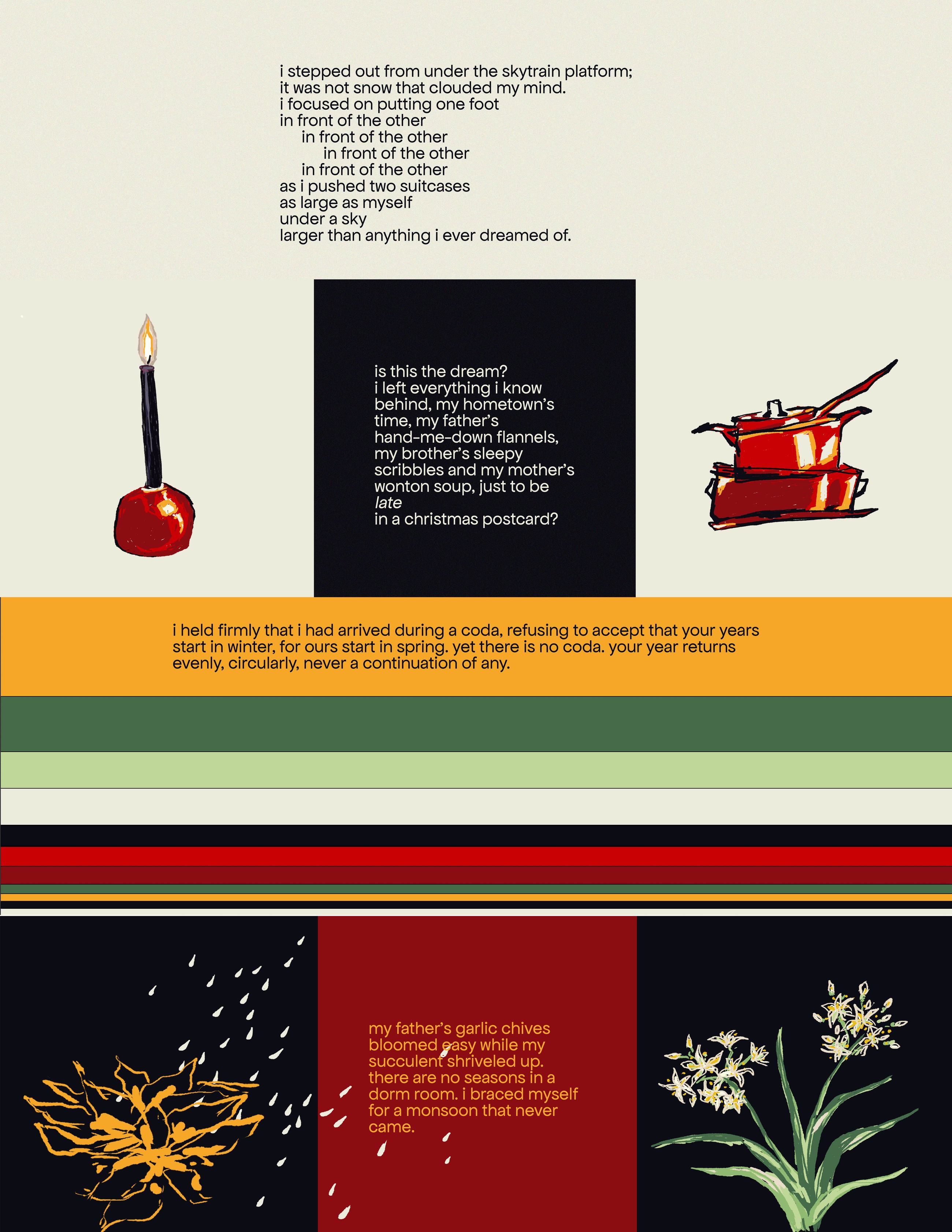 (untitled) image 3