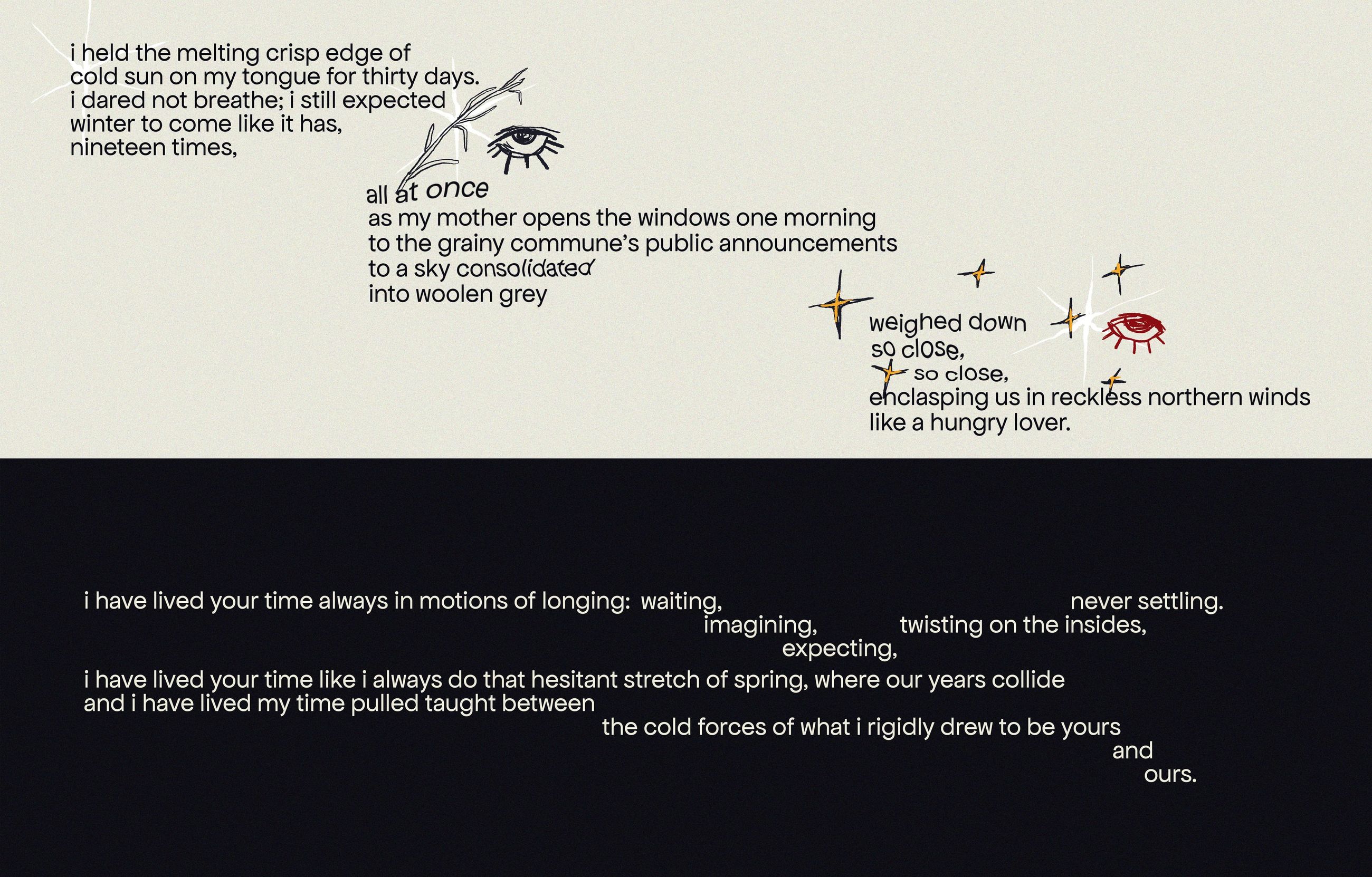 (untitled) image 4