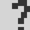 Ask Portal