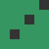 Climate of Critical Theory Symposium
